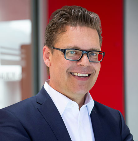 Martin Krutz