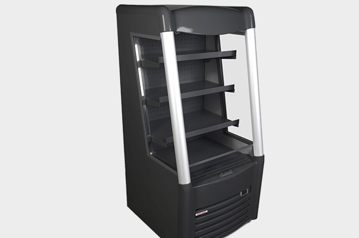 AC COOLER AHT Cooling Systems GmbH