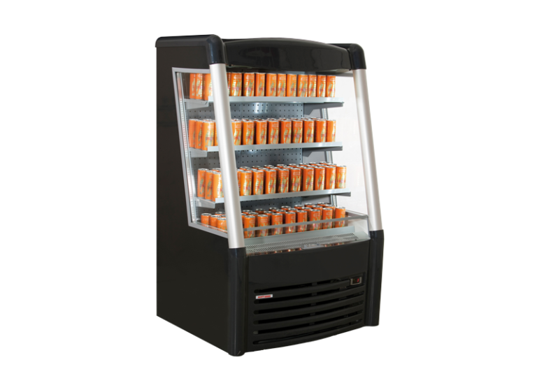 AC COOLER