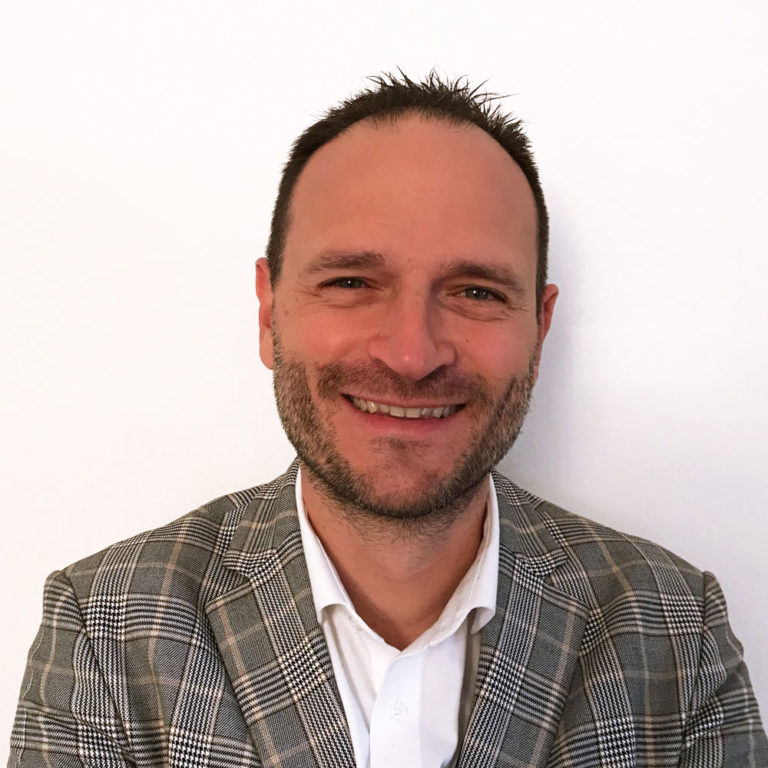 Guillaume Grolier