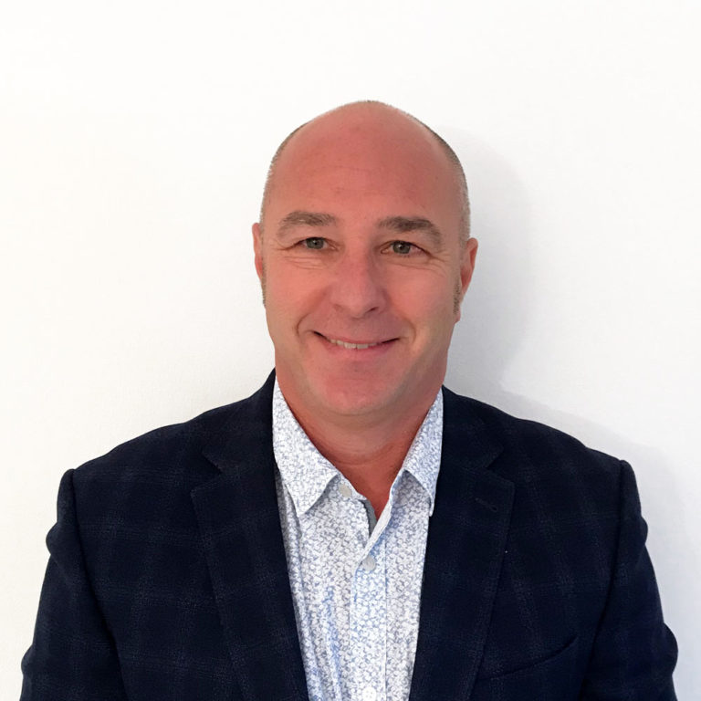 Marc Bastian