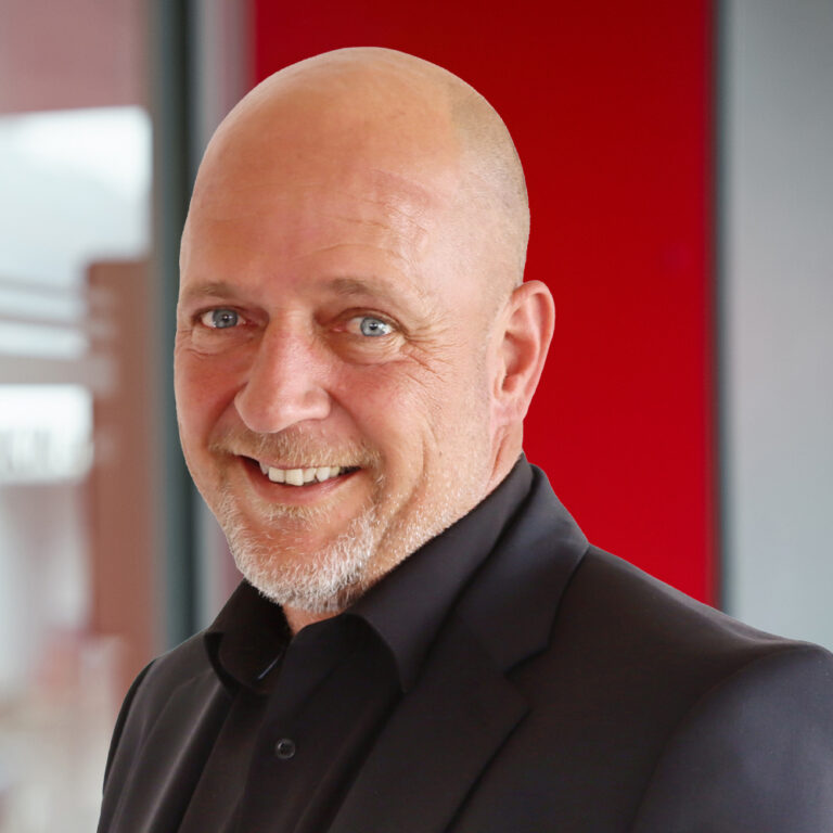 Hans-Jürgen Freidl