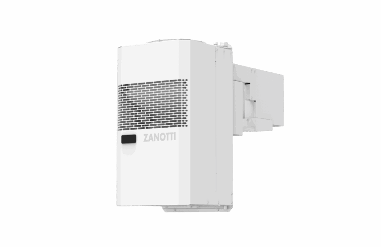 Zanotti Propan Monoblock